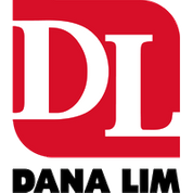 Logoen til Danalim