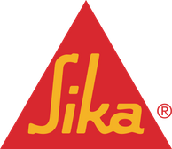 Logoen til Sika
